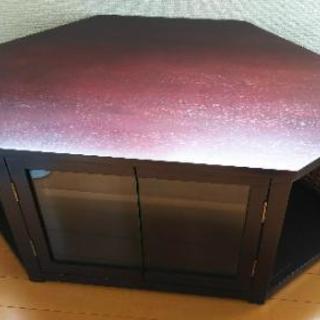 テレビボード