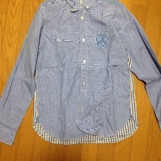 JUNYA WATANABE ジュンヤ ワタナベ COMME d...