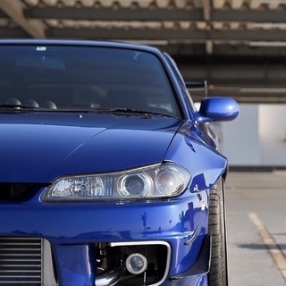 車好きな方達へ！