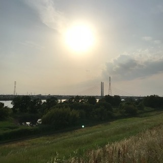 台湾人と友達になりますか？