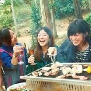 2018年夏の思い出一緒に作りましょ🏝✨✨学生の頃のようにワイワ...