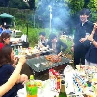 2018年夏の思い出一緒に作りましょ🏝✨✨学生の頃のようにワイワイと🌼✨ - 友達