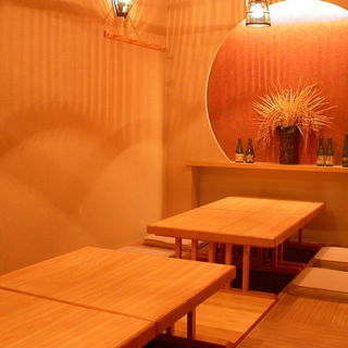 恵のおかげ　調理補助&ホールスタッフ募集中です！