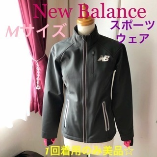13000円を最終価格！1度着用美品☆ New Balance ...