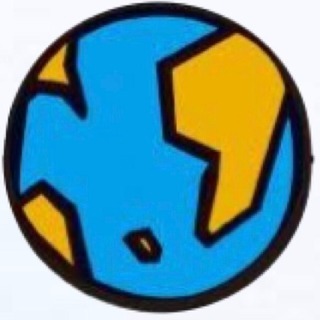✨わいわい遊んで運動不足解消しましょう٩( 'ω' )و✨