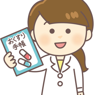 ★完全在宅勤務★　《薬剤師さん限定！》報酬3万円　転職サイト利用調査のお仕事★の画像