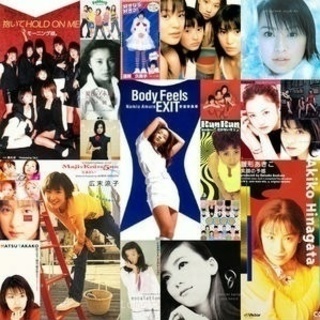 【都内】90〜2005年JPOPカラオケ会 参加者募集☆