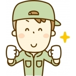 ≪時給￥1,200！！≫大型製品の梱包作業
