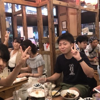 【町田】20～30代ミックスフットサルチームです！初心者新規メンバー募集中です！ - 町田市