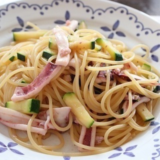 市川イタリア料理教室　人数が満席に達しましたので募集は少しお休みします。の画像