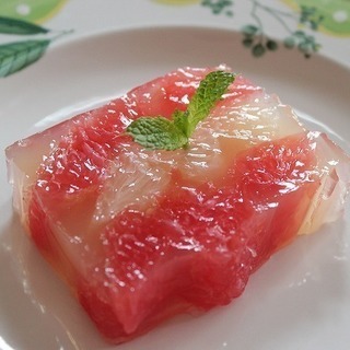 市川イタリア料理教室　人数が満席に達しましたので募集は少しお休みします。の画像