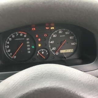 ありがとうございました‼️の画像