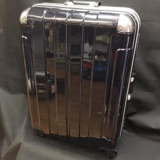 スーツケース　TSA-Accepted　ハードケース