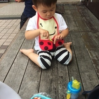2歳の息子28ママです(ﾟωﾟ)✨