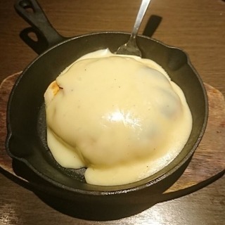 気軽な関係ー！！！