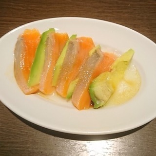 気軽な関係ー！！！ - 宝塚市