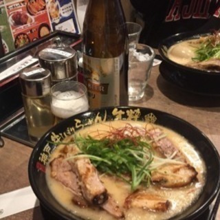 気軽な関係ー！！！ − 兵庫県