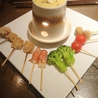 気軽な関係ー！！！ - 友達