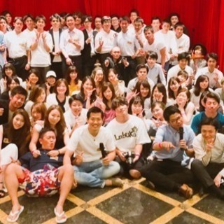 明日夜ボーリング大会 - 笹塚