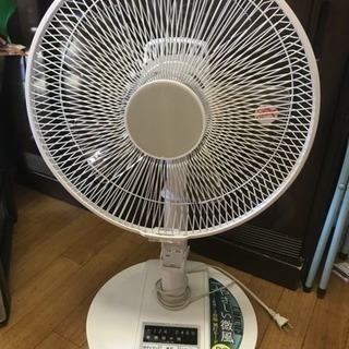 (取引中)値下げ！激安未使用‼️DCモーター❗️2017年‼️