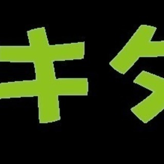 旅番組の動画編集をお願いします！　急募
