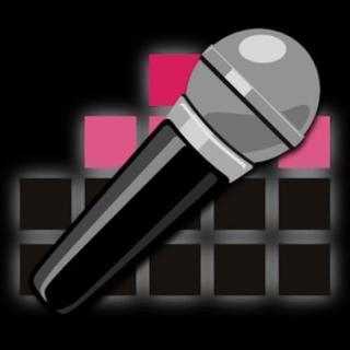 ６月３０日(日)深谷カラオケオフ会