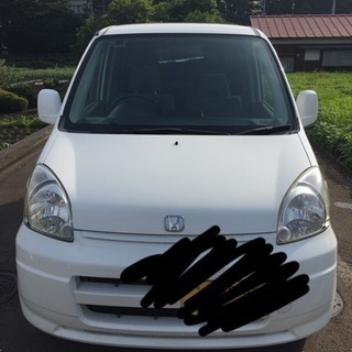 ★ お問い合わせいただければお値下げも!!ホンダ ライフ ★の画像