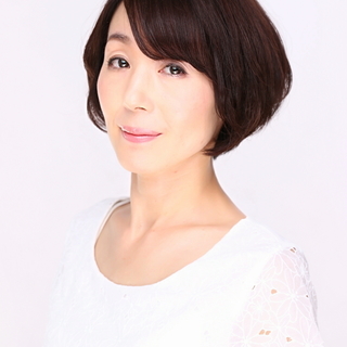 リンパ講師中島さちこのビューティーリンパセミナー