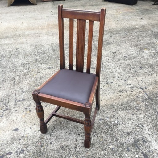 イタリア製 NAZERO ナゼロ スタッキングチェア イス 6脚セット