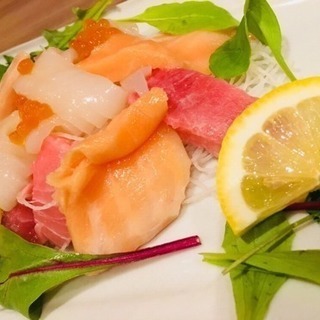 ※男性急募※12/29(日)30・40代【新宿】大人気☆お友達作りアラフォー飲み会オフ♪初参加・お一人様参加の方大歓迎の飲み会オフです☆ - メンバー募集