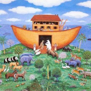 『動画制作のためアニメーターさんを募集します！！』