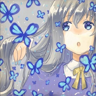 メンタルぐるチャ  (*^ω^*) 一度見て下さい 医療介護など...