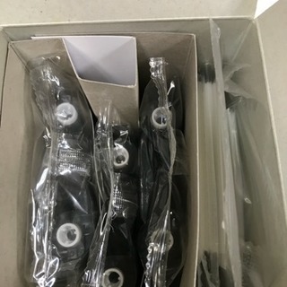 富士フィルムインクカートリッジ・ペーパーセットの画像
