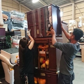 ご家庭で不要になりました ぬいぐるみ お持ち込みください。　日本の不要品を海外へ輸出しています！ - その他