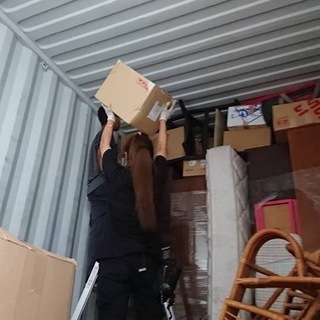 ご家庭で不要になりました ぬいぐるみ お持ち込みください。　日本の不要品を海外へ輸出しています！ − 神奈川県