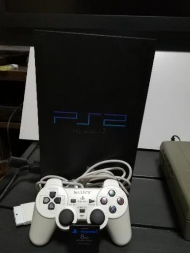訂正有　ゲーム機　多数