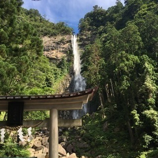 7/13（金）お寺、神社好き第1回オフ会