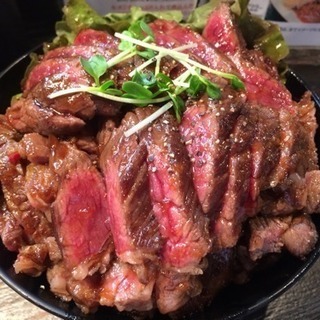 アラサーグルメ好き 募集