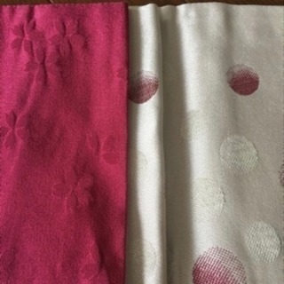 美品！ 浴衣帯の画像