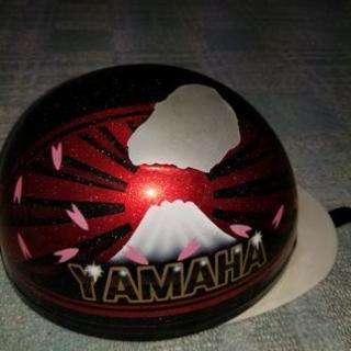 コルク半の画像