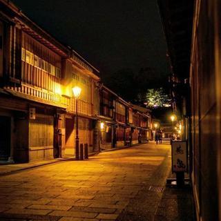 写真撮影、もしくは被写体に興味のある方
