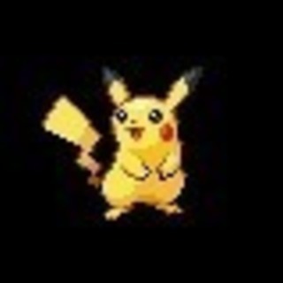 【神奈川県】ポケモンのゲームが好きな方を募集しています。