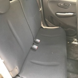 お支払い総額 130,000円❗️調子絶好調❗️R2 ❗️の画像