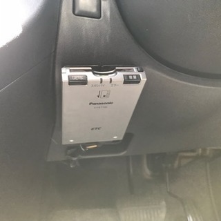 お支払い総額 130,000円❗️調子絶好調❗️R2 ❗️の画像