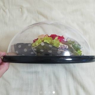ブリザーブドフラワー♪の画像