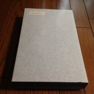 ニューヨーカー☆スポーツ&ハンカチタオルの画像