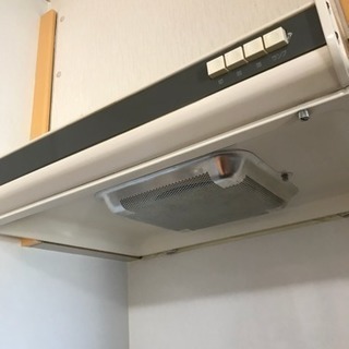 従業員募集！日給10000円〜未経験者歓迎!の画像