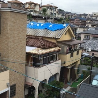 従業員募集！日給10000円〜未経験者歓迎!の画像