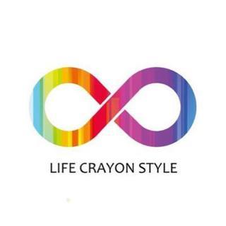 愛知県名古屋市内・一宮・小牧で新規立ち上げの脱毛サロンのアルバイ...