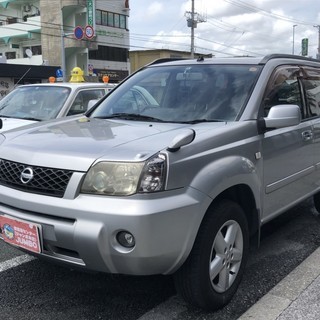 ジャンボ沖縄支店【自社ローン取扱店 全国対応 京都 関西 沖縄 ...
